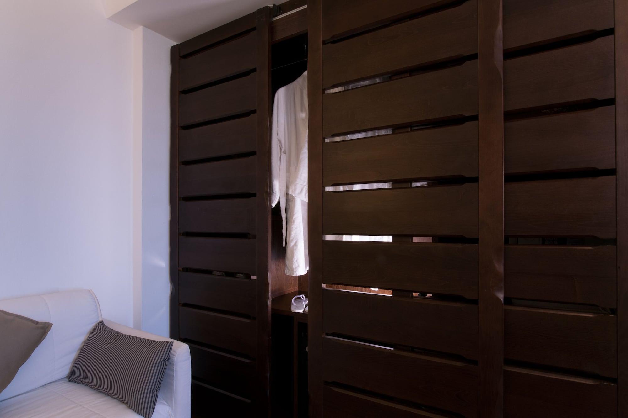 Cdh Hotel Radda Radda in Chianti Εξωτερικό φωτογραφία