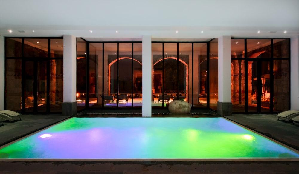 Cdh Hotel Radda Radda in Chianti Εξωτερικό φωτογραφία