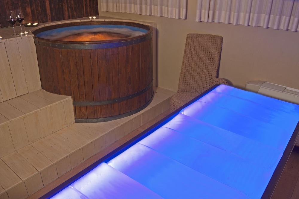 Cdh Hotel Radda Radda in Chianti Εξωτερικό φωτογραφία