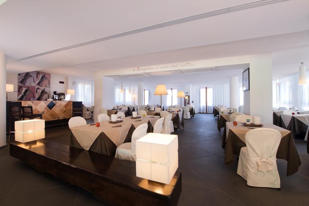 Cdh Hotel Radda Radda in Chianti Εξωτερικό φωτογραφία