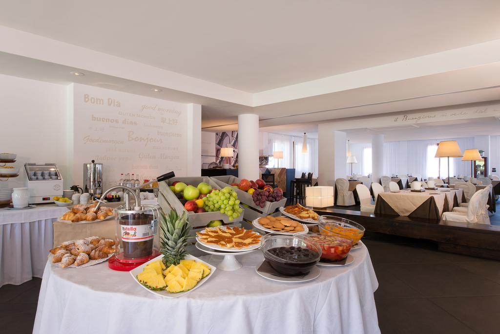 Cdh Hotel Radda Radda in Chianti Εξωτερικό φωτογραφία