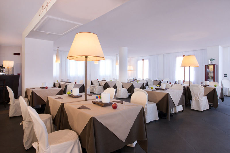 Cdh Hotel Radda Radda in Chianti Εξωτερικό φωτογραφία