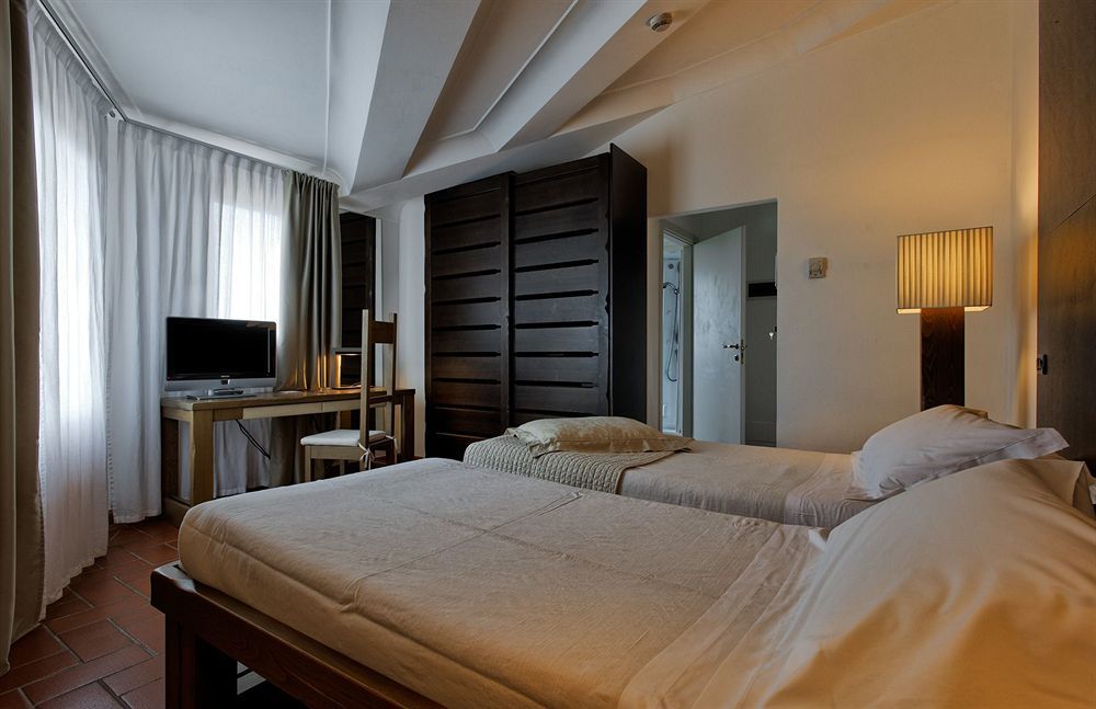Cdh Hotel Radda Radda in Chianti Εξωτερικό φωτογραφία