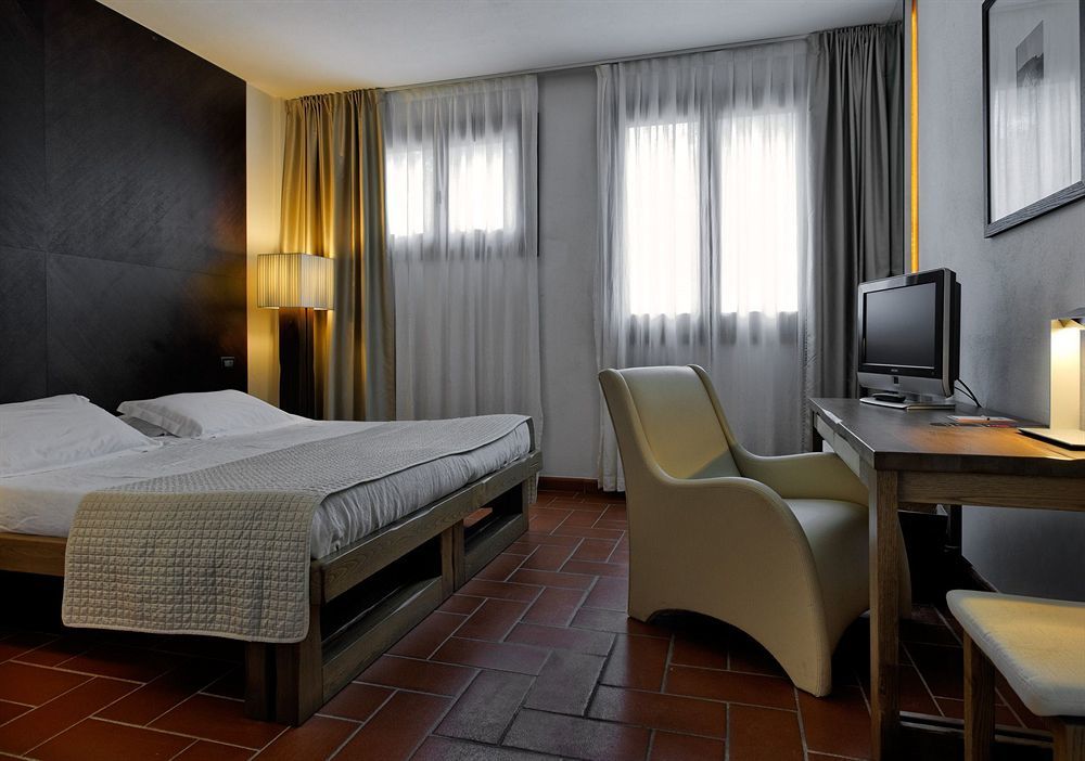 Cdh Hotel Radda Radda in Chianti Εξωτερικό φωτογραφία