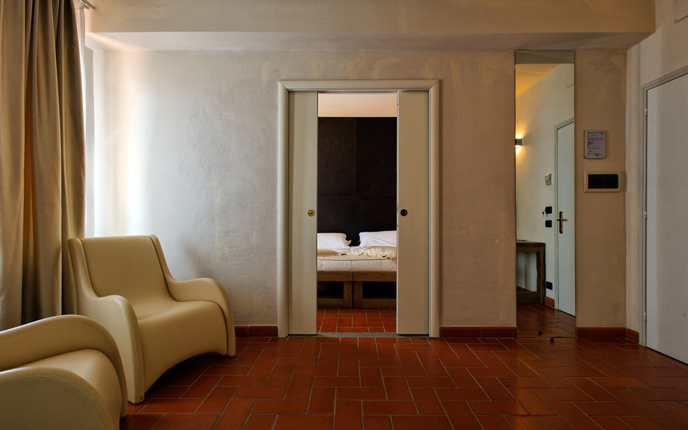 Cdh Hotel Radda Radda in Chianti Εξωτερικό φωτογραφία